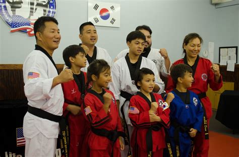 Life champ martial arts. Things To Know About Life champ martial arts. 